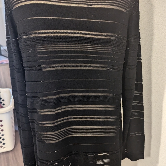 BNWT ladies size XL cardigan - Picture 2 of 4